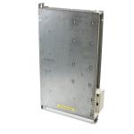 Vorschubmodul Simodrive  